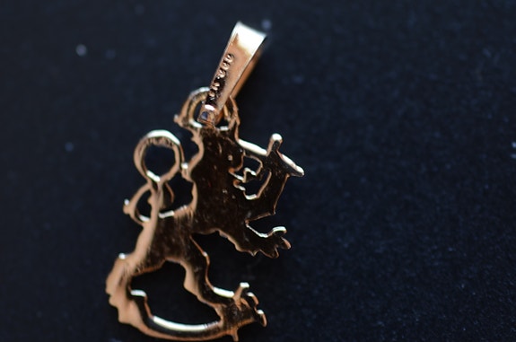 Product image 4 of 9