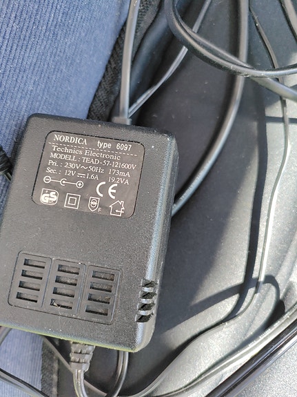 Product image 3 of 5