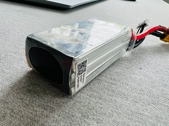 Product image 5 of 6