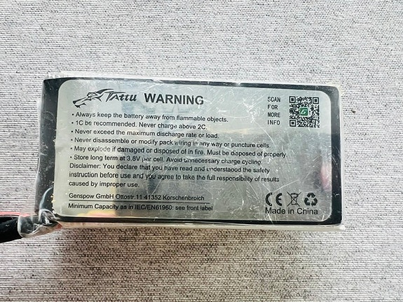 Product image 4 of 6