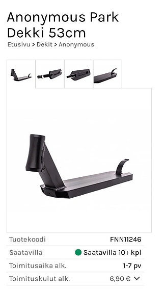 Product image 4 of 5