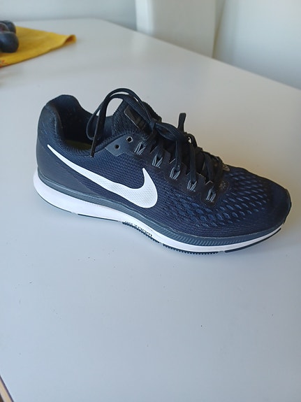 nike Zoom  lenkkarit 39