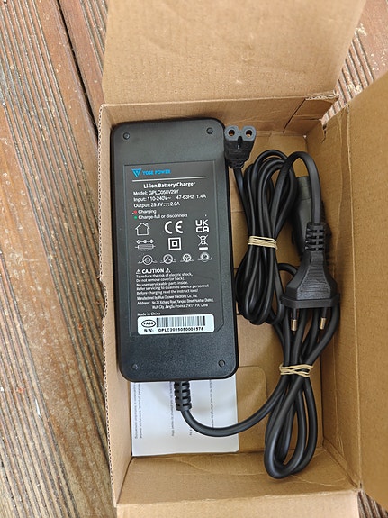 Product image 3 of 5