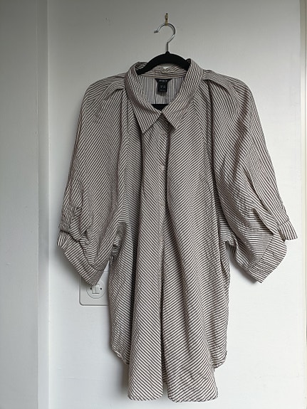 Lindex pusero XXL