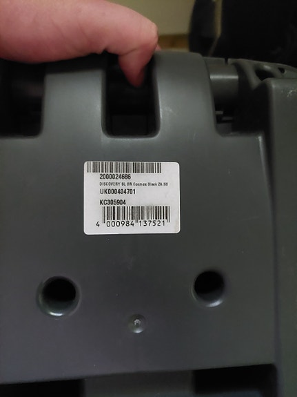 Product image 5 of 7