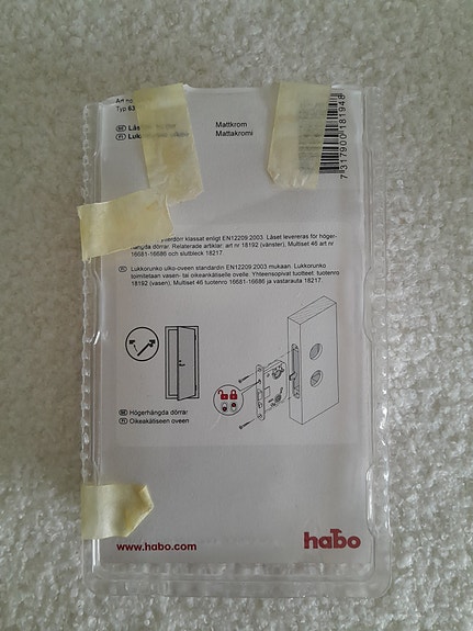 Product image 2 of 7