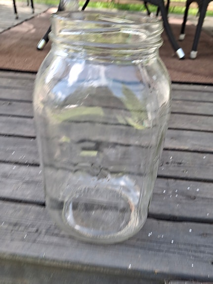 Ilvestölkit