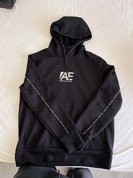 American Eagle