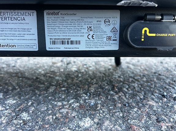 Product image 5 of 6