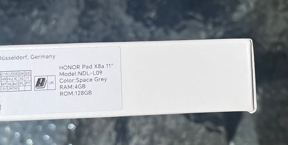Product image 3 of 3