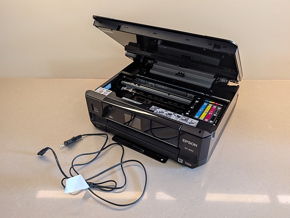 Product image 4 of 4