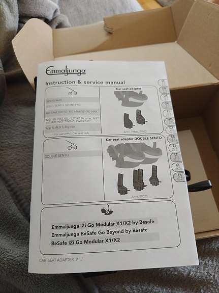 Product image 4 of 4