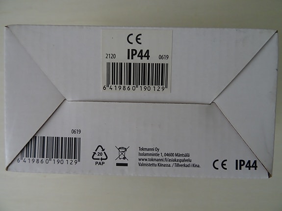 Product image 7 of 7