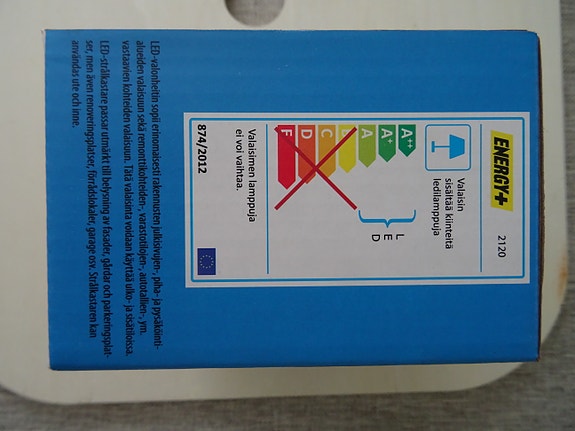 Product image 6 of 7