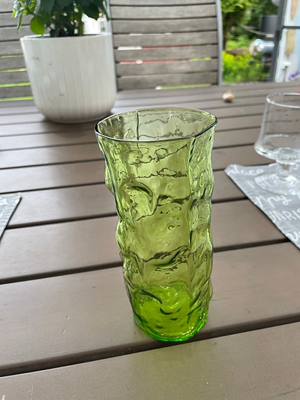 Humppila Fantasia sarjan grokilasi 6 kpl