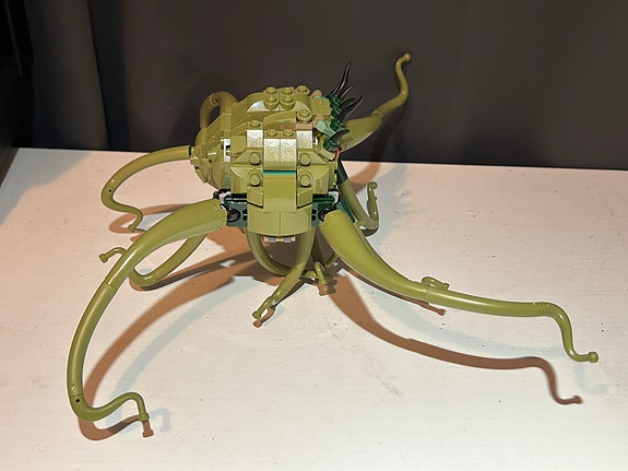 Product image 8 of 10