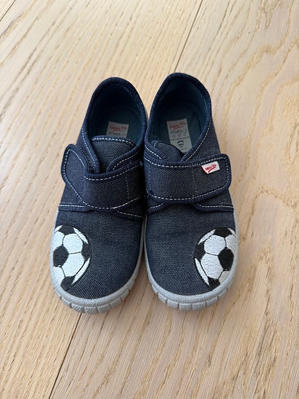 Superfit kengät, koko 28