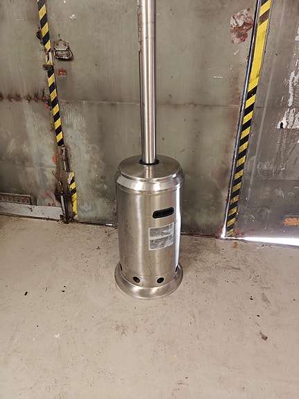 Product image 2 of 9