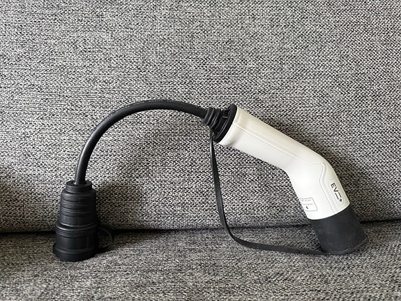 Product image 1 of 5