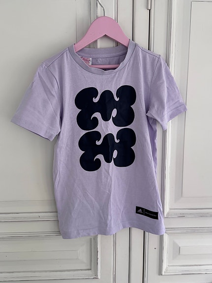 Marimekko x Adidas 128