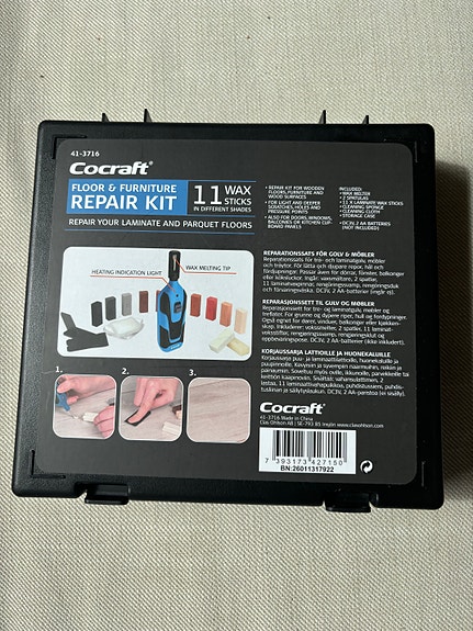 Product image 3 of 6