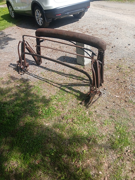 RÄTTIKATON KEHIKKO