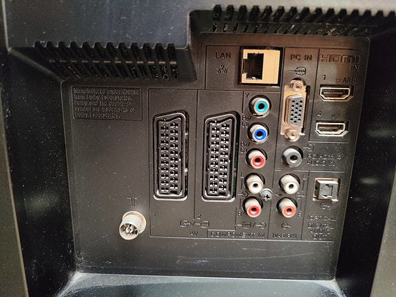 Product image 3 of 6