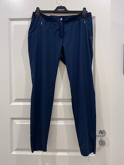 Fila golf housut