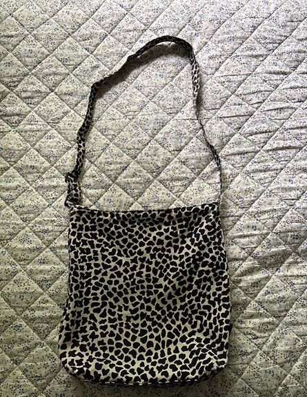 Marimekko laukku
