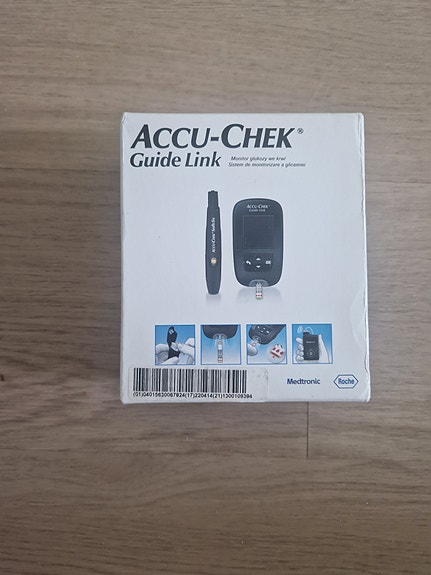 Product image 4 of 7