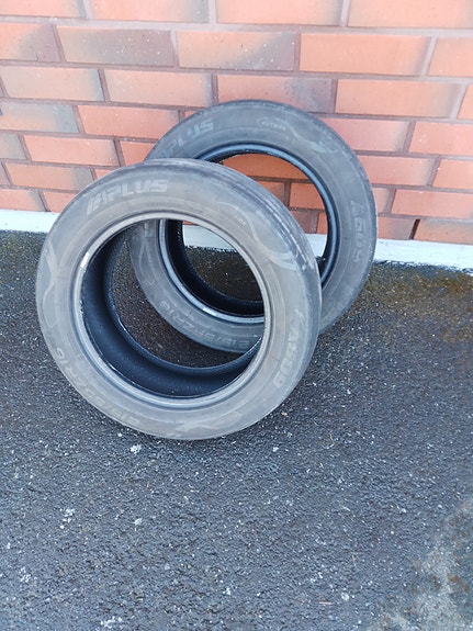 Kesärenkaat