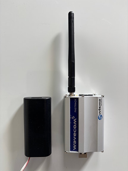 GSM  puhelin  soitto  aukaisu