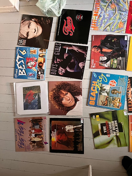 Product image 6 of 7