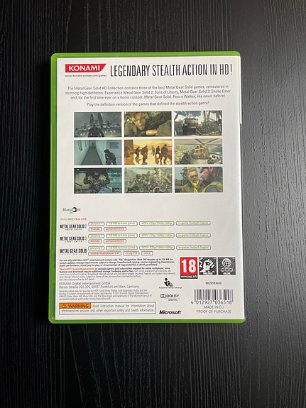Product image 3 of 3