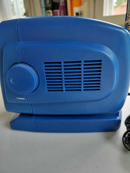 Product image 5 of 8
