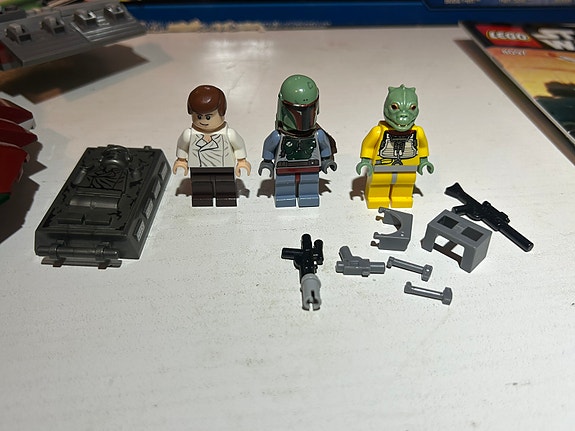 Product image 2 of 10