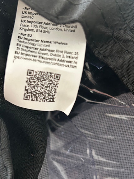 Product image 2 of 4