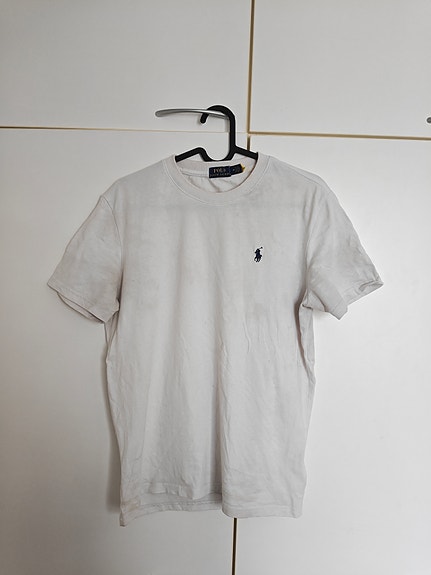 Polo Ralph Lauren t shirt