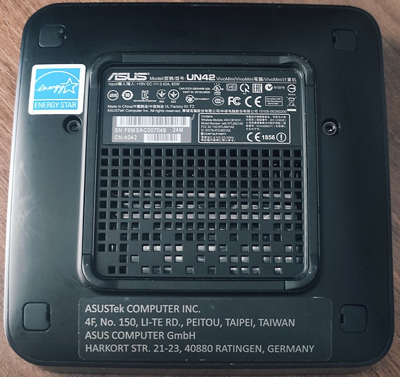 Product image 4 of 7