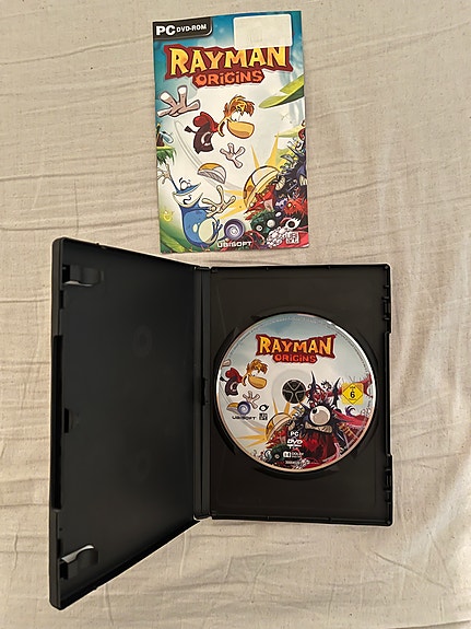 Product image 5 of 8