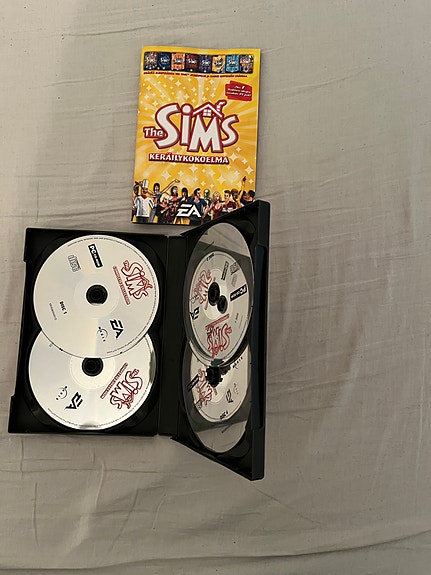 Product image 8 of 8