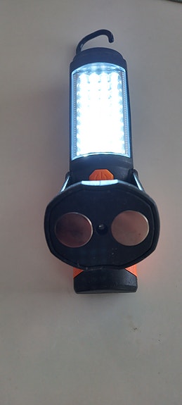 Product image 3 of 7