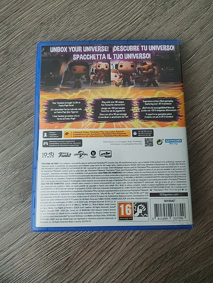 Product image 2 of 4