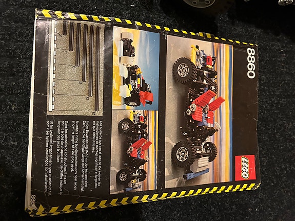 Product image 2 of 4