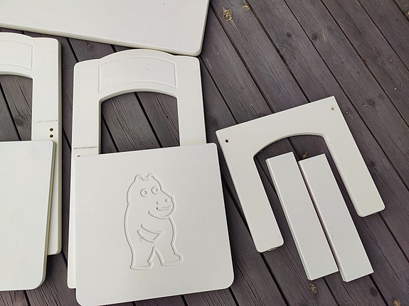 Product image 5 of 6