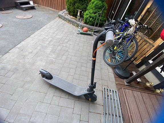 Product image 2 of 9