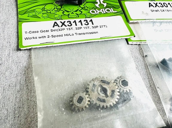 Product image 3 of 6