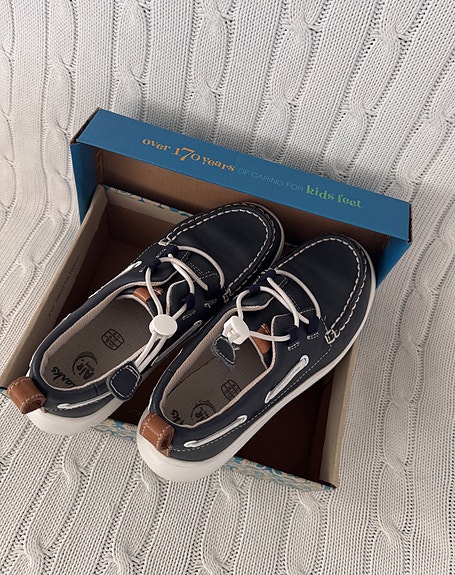 Lasten Clarks kengät 31