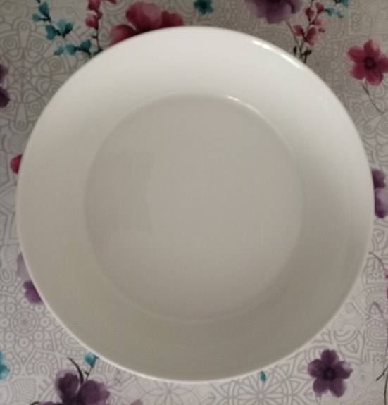 Iso Iittala Teema kulho