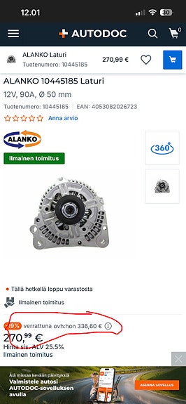 Product image 6 of 6
